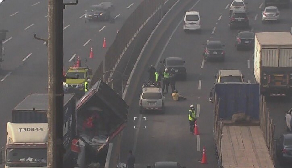 Limay Perú - Portal de Noticias de Lima Norte