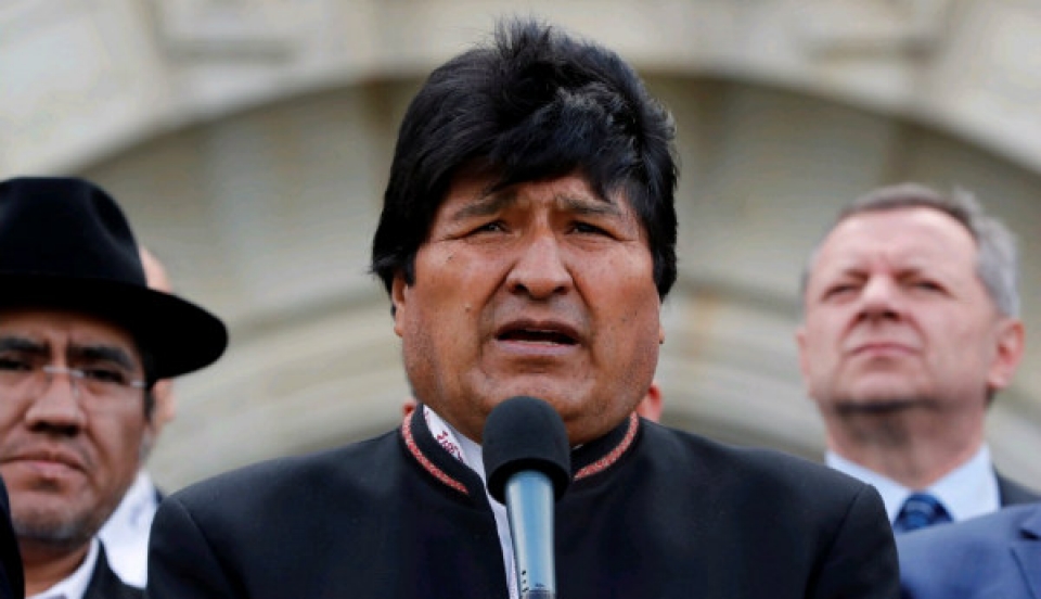 Limay Perú - Portal de Noticias de Lima Norte