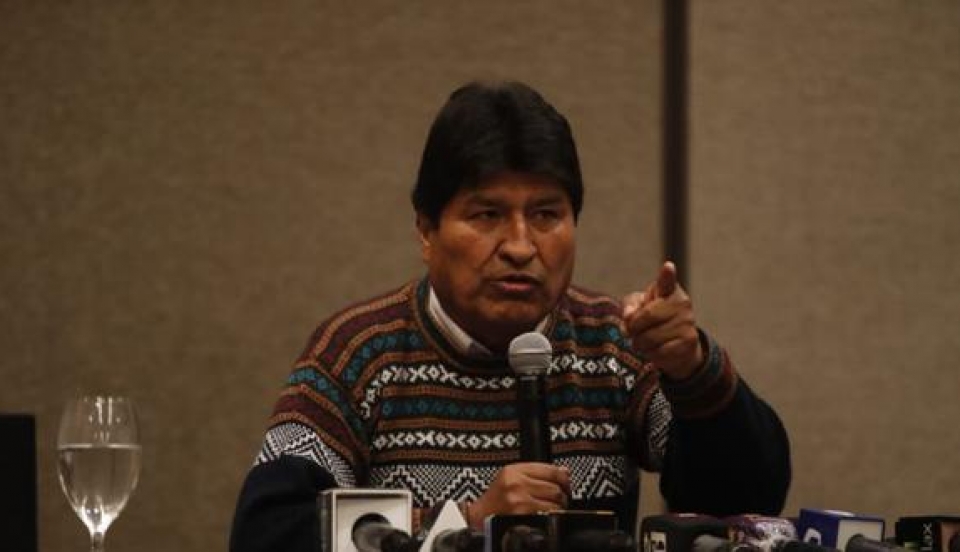 Limay Perú - Portal de Noticias de Lima Norte