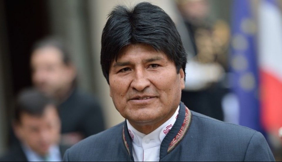 Limay Perú - Portal de Noticias de Lima Norte