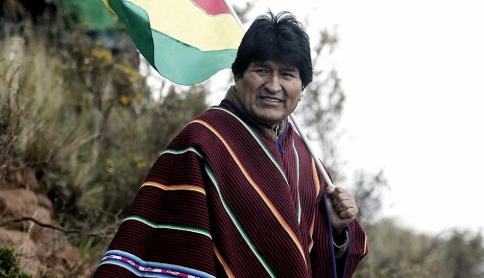 Limay Perú - Portal de Noticias de Lima Norte Limay Perú - Portal de Noticias de Lima Norte