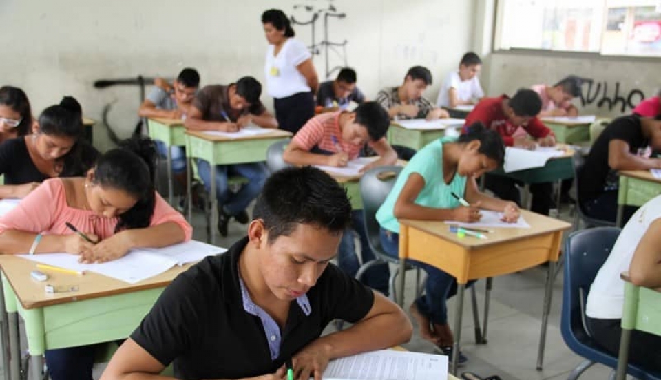 Limay Perú - Portal de Noticias de Lima Norte