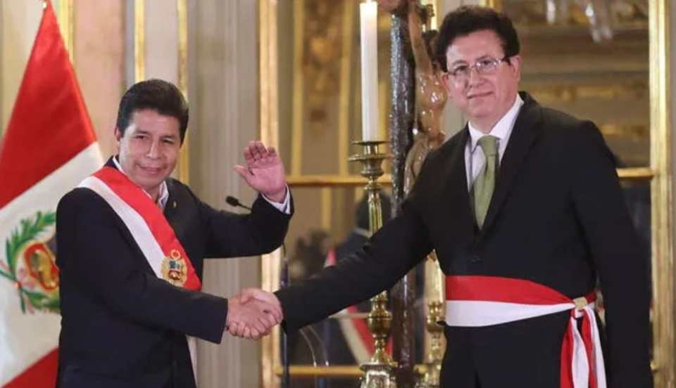 Limay Perú - Portal de Noticias de Lima Norte