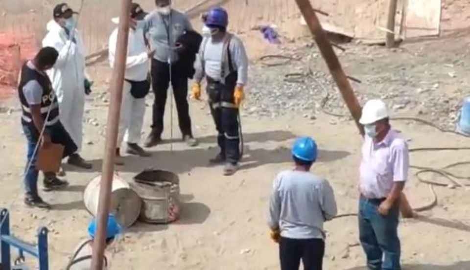 Limay Perú - Portal de Noticias de Lima Norte