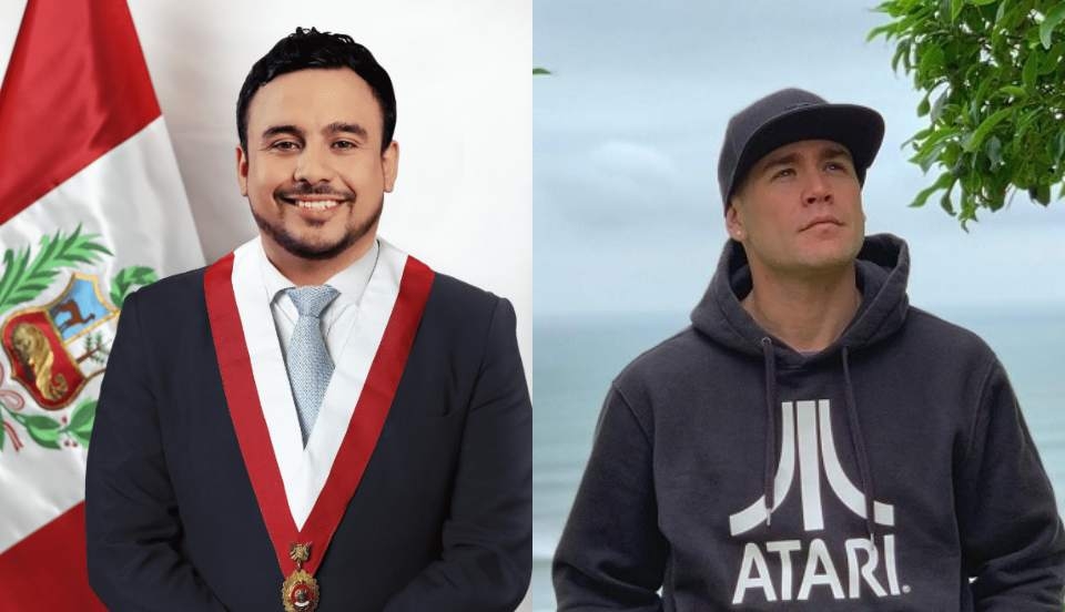 Limay Perú - Portal de Noticias de Lima Norte