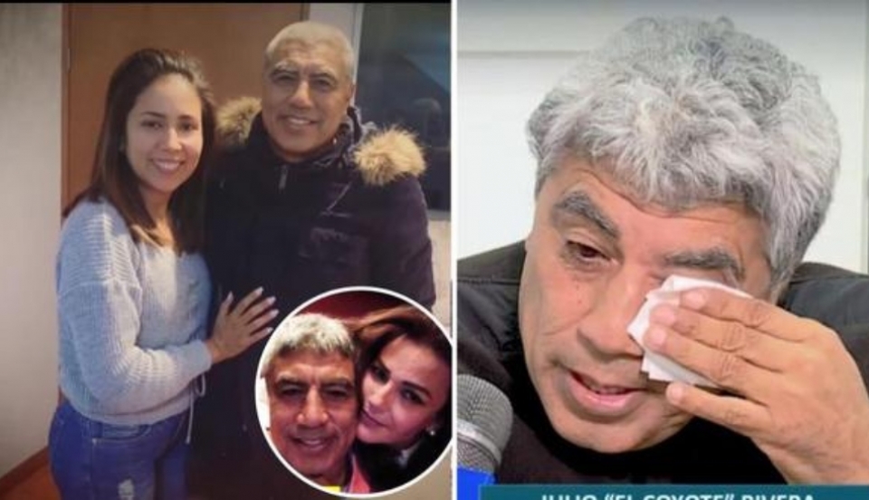 Limay Perú - Portal de Noticias de Lima Norte