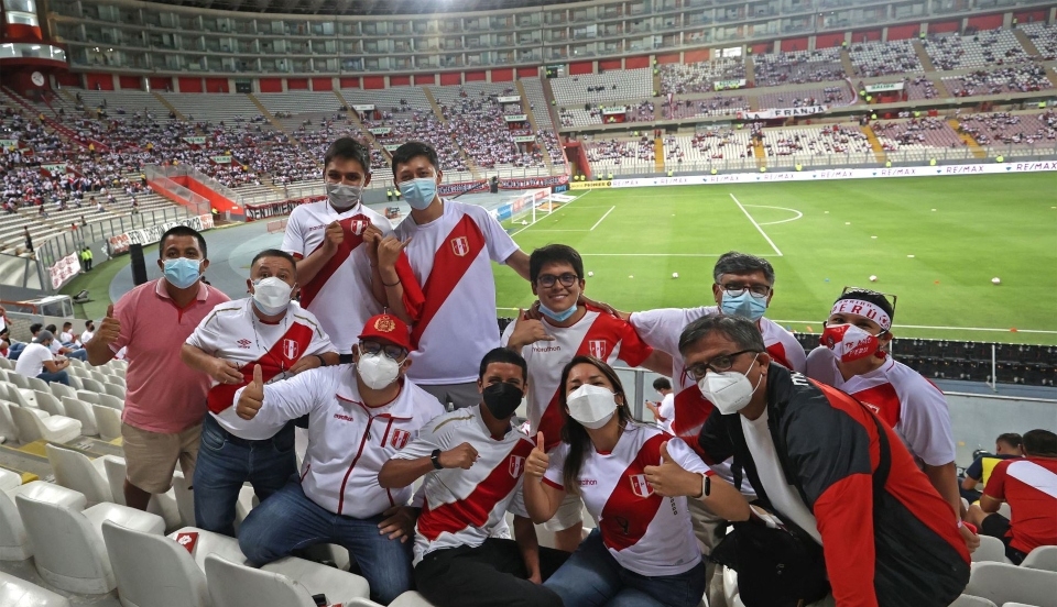 Limay Perú - Portal de Noticias de Lima Norte