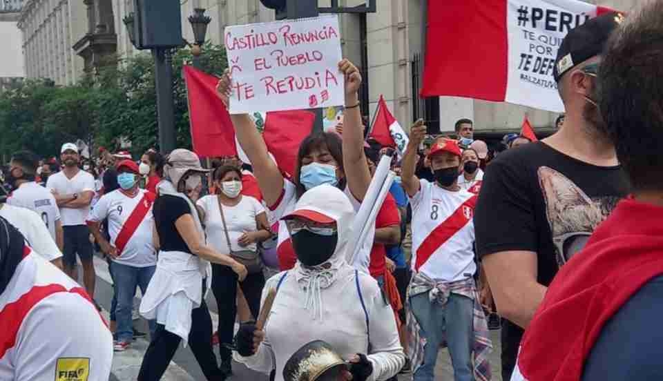 Limay Perú - Portal de Noticias de Lima Norte