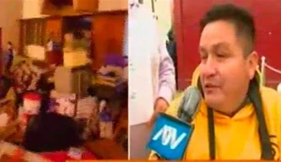 Limay Perú - Portal de Noticias de Lima Norte