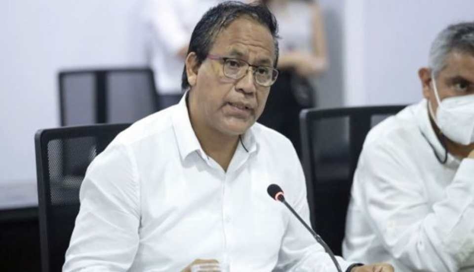 Limay Perú - Portal de Noticias de Lima Norte