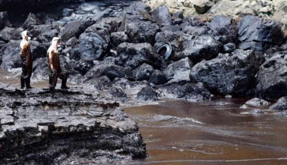 Limay Perú - Portal de Noticias de Lima Norte