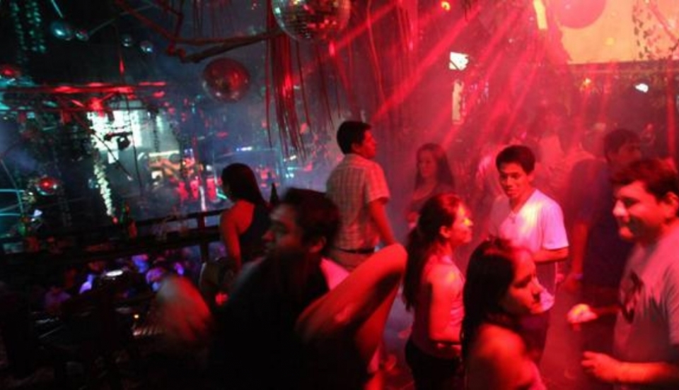 Limay Perú - Portal de Noticias de Lima Norte