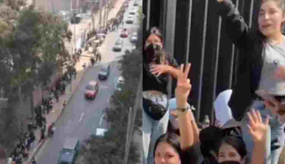 Limay Perú - Portal de Noticias de Lima Norte