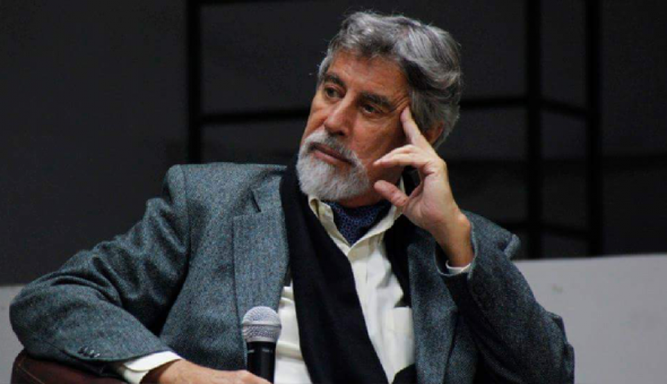 Limay Perú - Portal de Noticias de Lima Norte