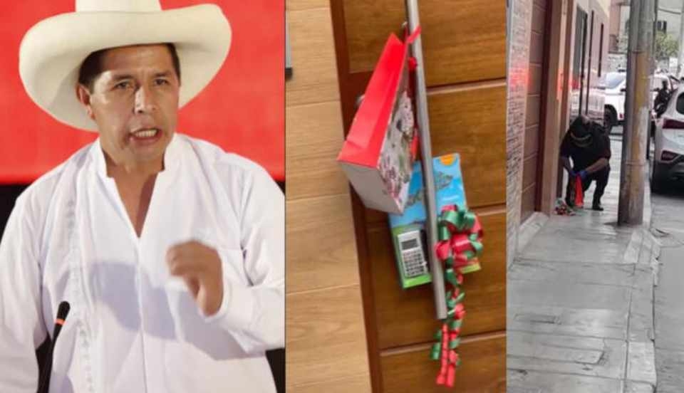Limay Perú - Portal de Noticias de Lima Norte
