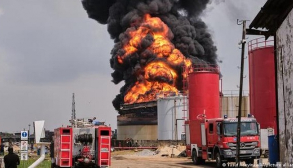 Limay Perú - Portal de Noticias de Lima Norte