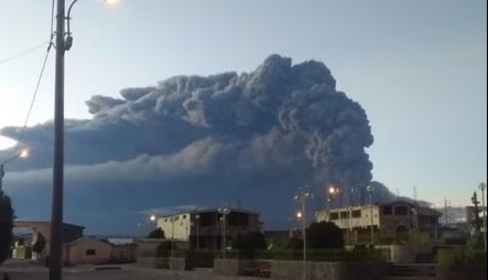 Limay Perú - Portal de Noticias de Lima Norte