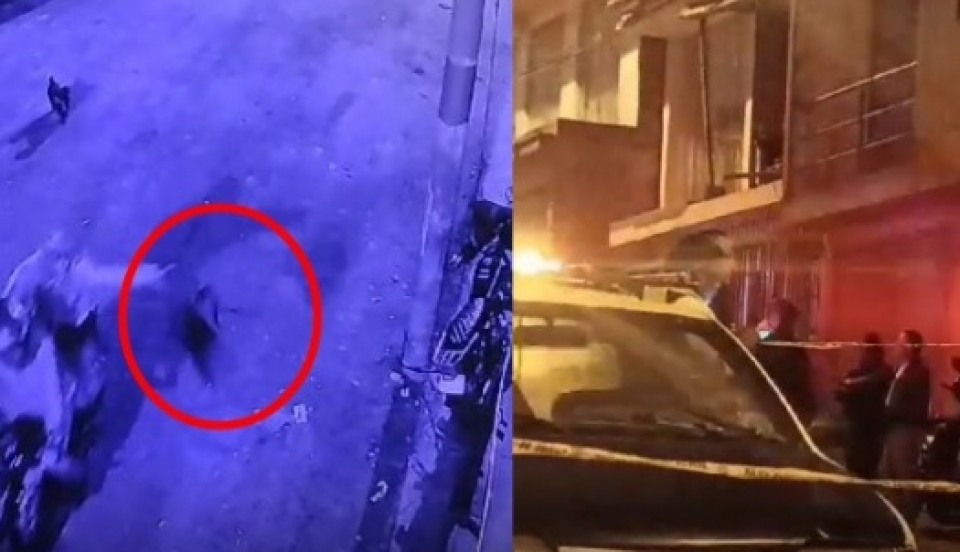 Limay Perú - Portal de Noticias de Lima Norte