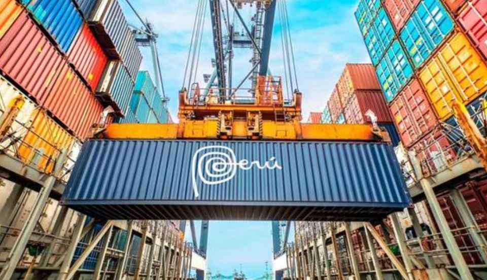 Limay Perú - Portal de Noticias de Lima Norte