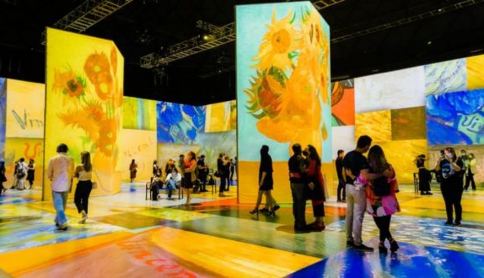 Limay Perú - Portal de Noticias de Lima Norte