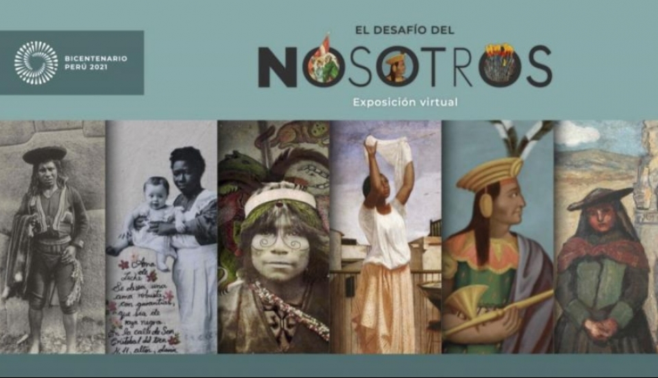 Limay Perú - Portal de Noticias de Lima Norte