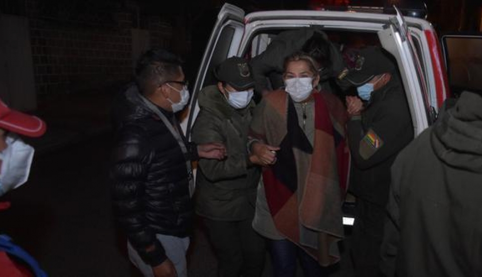 Limay Perú - Portal de Noticias de Lima Norte