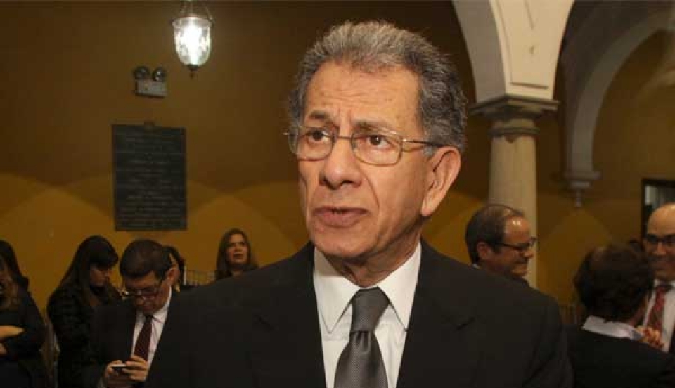 Limay Perú - Portal de Noticias de Lima Norte