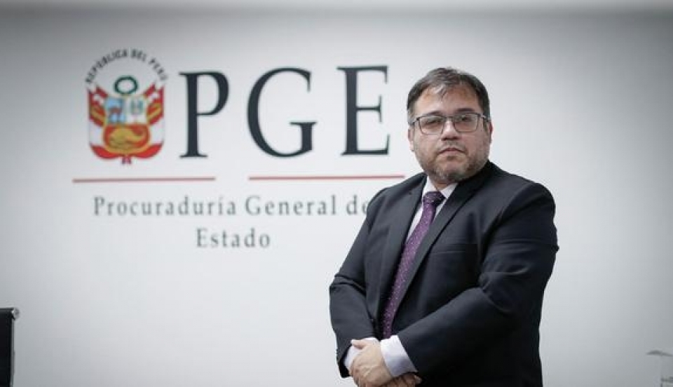 Limay Perú - Portal de Noticias de Lima Norte