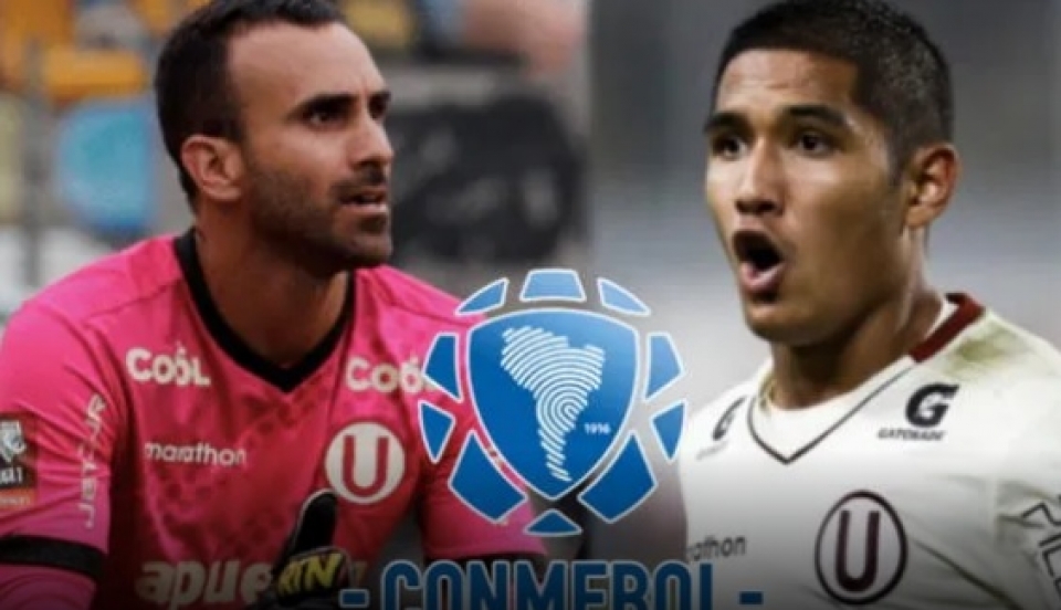 Limay Perú - Portal de Noticias de Lima Norte