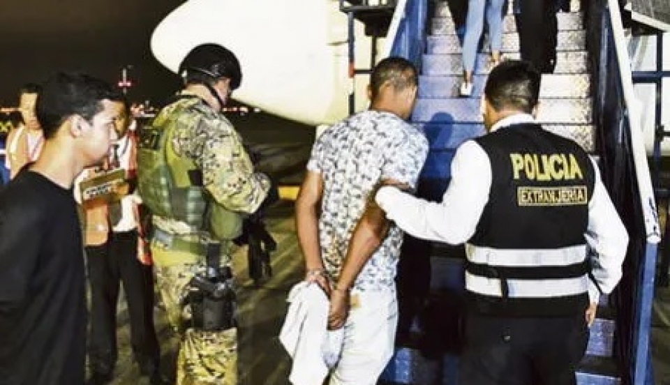 Limay Perú - Portal de Noticias de Lima Norte