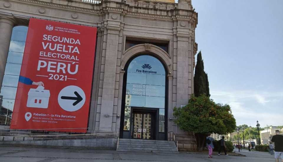 Limay Perú - Portal de Noticias de Lima Norte