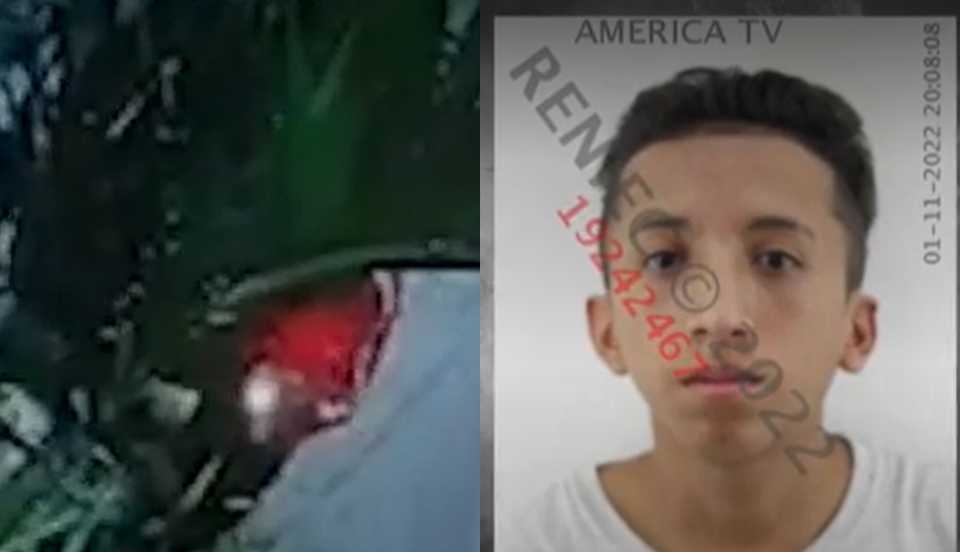 Limay Perú - Portal de Noticias de Lima Norte