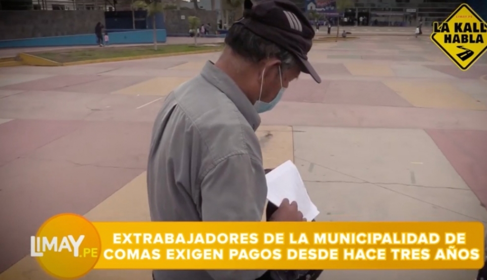 Limay Perú - Portal de Noticias de Lima Norte Limay Perú - Portal de Noticias de Lima Norte