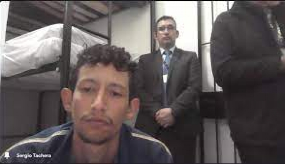 Limay Perú - Portal de Noticias de Lima Norte