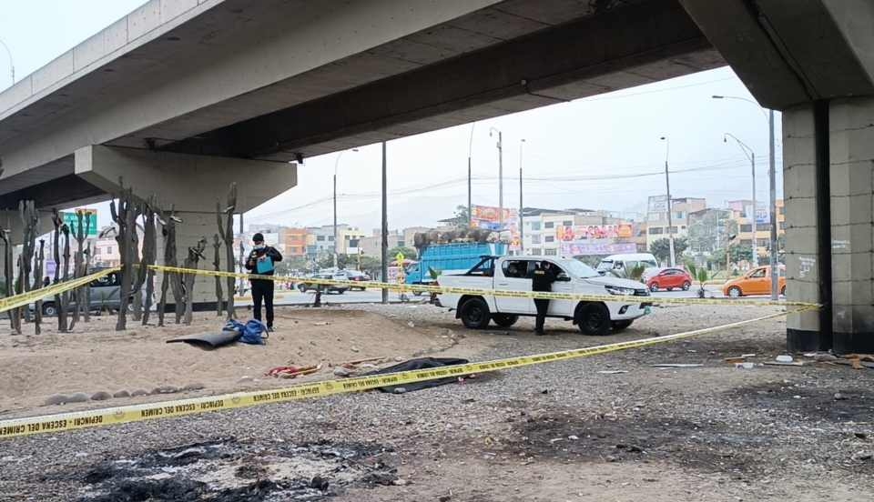 Limay Perú - Portal de Noticias de Lima Norte