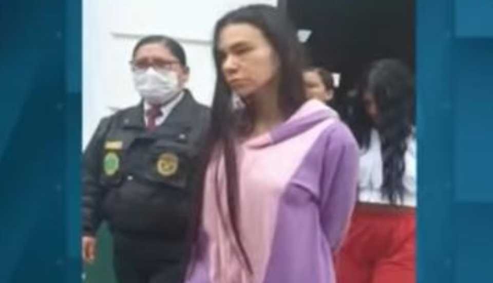 Limay Perú - Portal de Noticias de Lima Norte