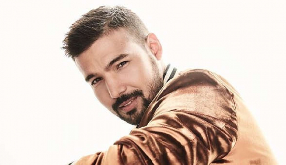 Limay Perú - Portal de Noticias de Lima Norte