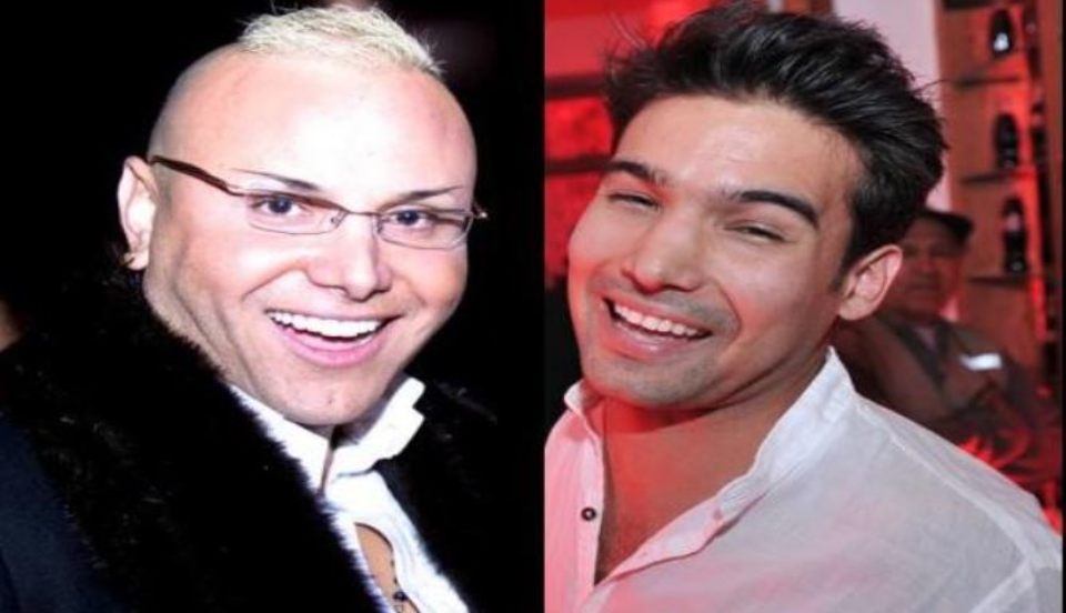 Limay Perú - Portal de Noticias de Lima Norte