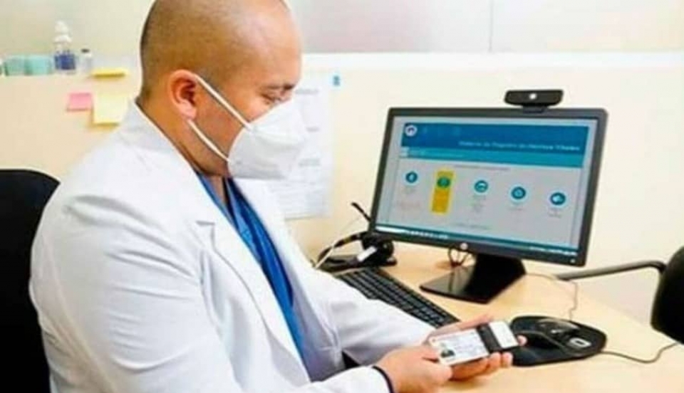 Limay Perú - Portal de Noticias de Lima Norte