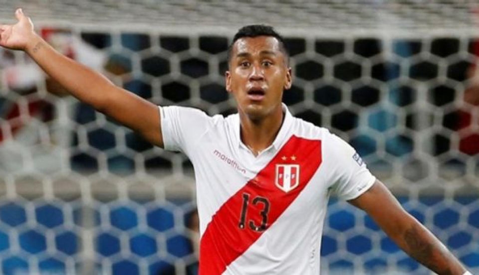 Limay Perú - Portal de Noticias de Lima Norte