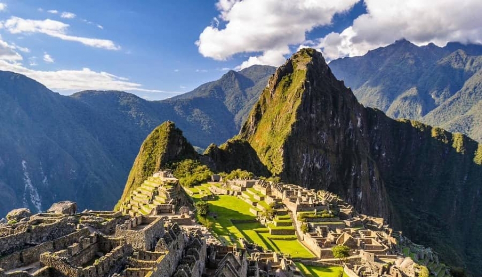 Limay Perú - Portal de Noticias de Lima Norte