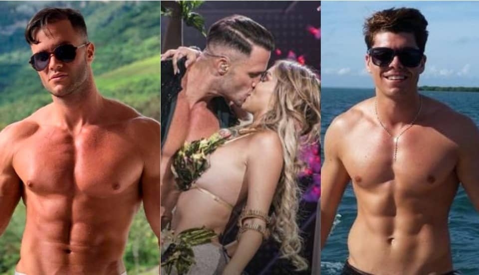 Limay Perú - Portal de Noticias de Lima Norte