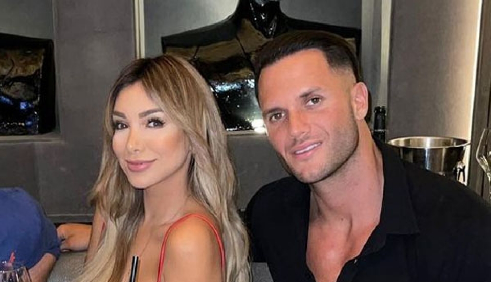 Limay Perú - Portal de Noticias de Lima Norte