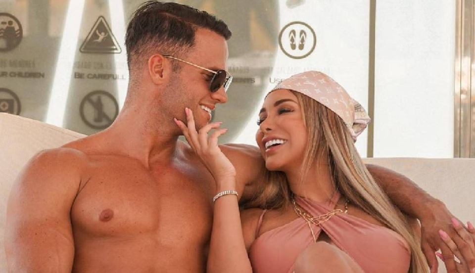 Limay Perú - Portal de Noticias de Lima Norte