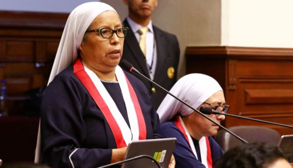 Limay Perú - Portal de Noticias de Lima Norte