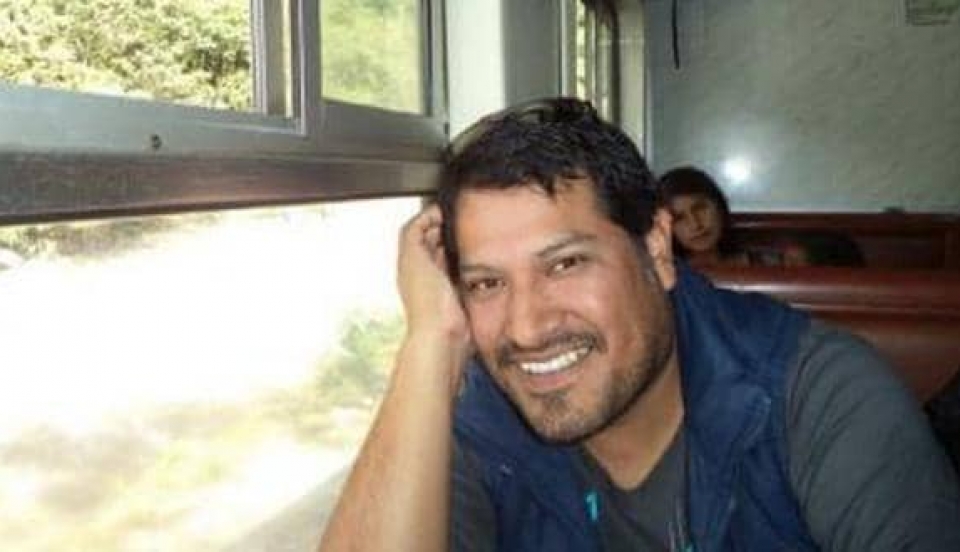 Limay Perú - Portal de Noticias de Lima Norte Limay Perú - Portal de Noticias de Lima Norte