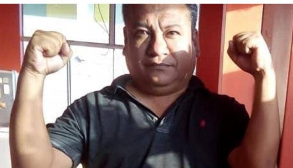 Limay Perú - Portal de Noticias de Lima Norte
