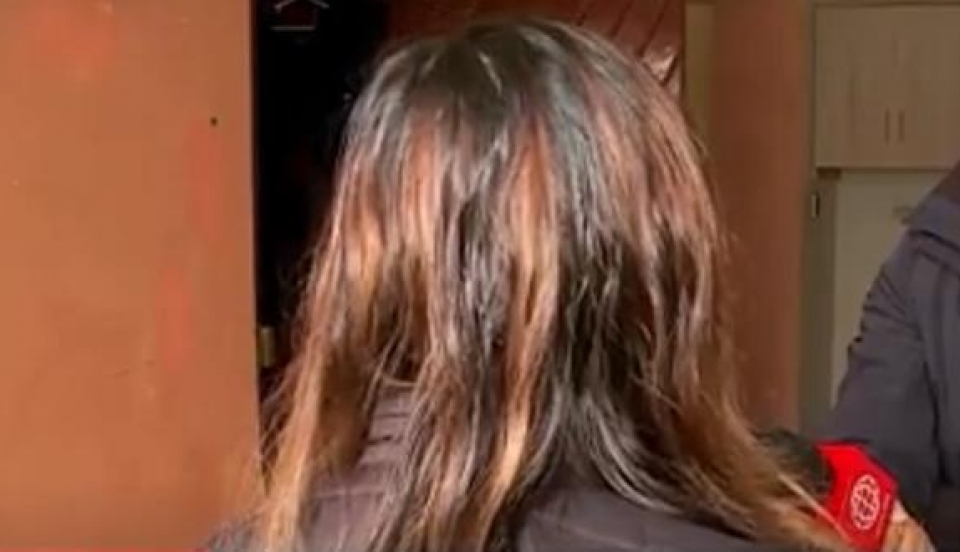 Limay Perú - Portal de Noticias de Lima Norte