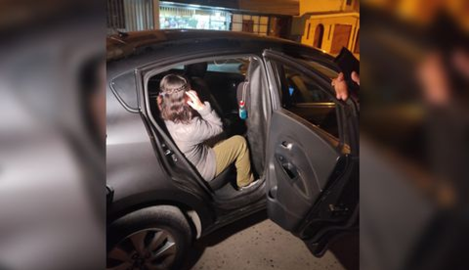 Limay Perú - Portal de Noticias de Lima Norte