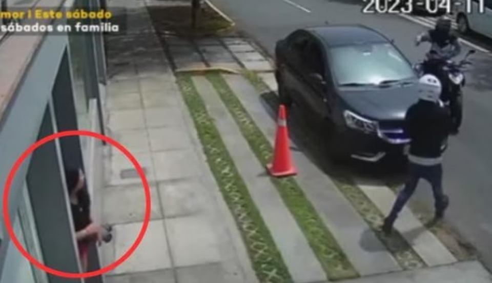 Limay Perú - Portal de Noticias de Lima Norte